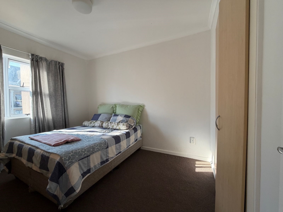 2 Bedroom Property for Sale in Gordons Bay Central Western Cape